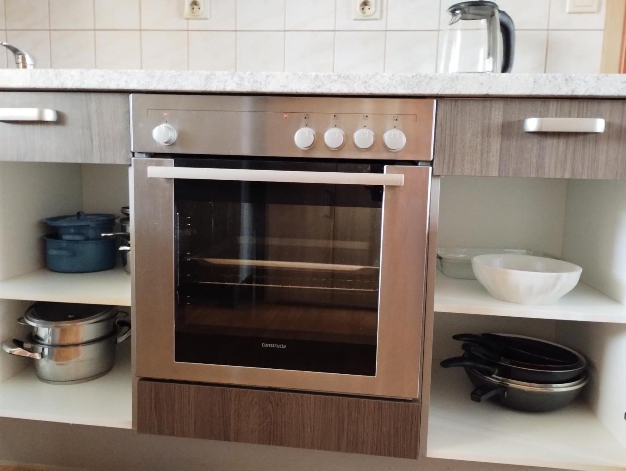 Apartman V Drevenem Dome Františkovy Lázně Zewnętrze zdjęcie