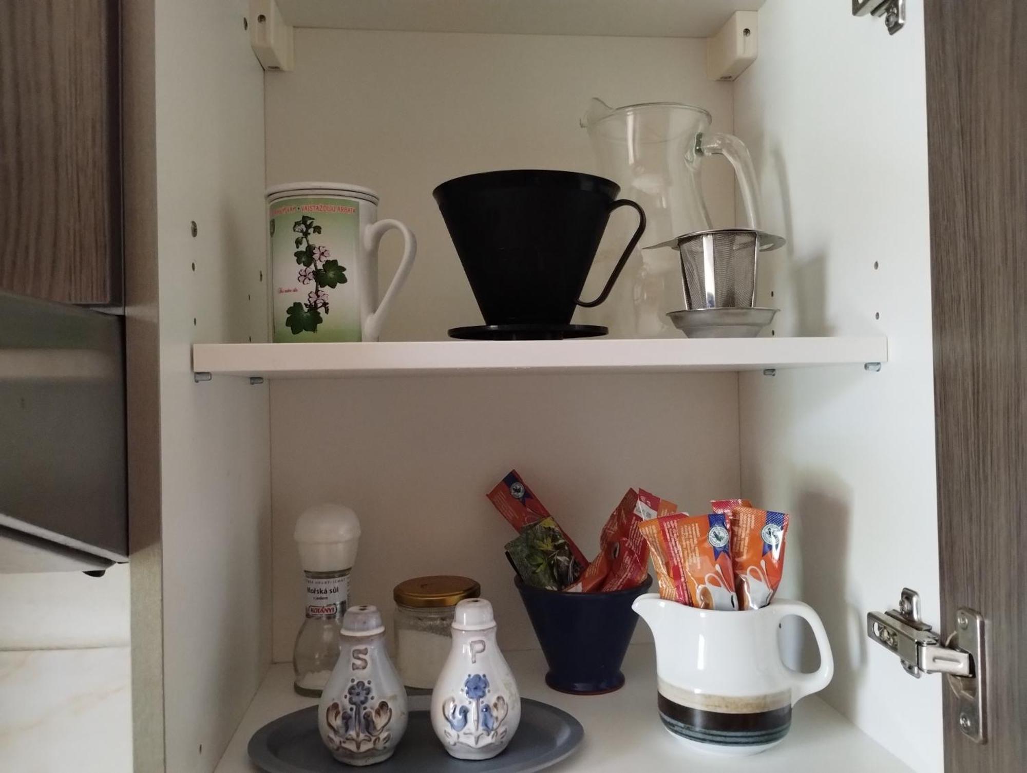 Apartman V Drevenem Dome Františkovy Lázně Zewnętrze zdjęcie